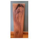 Wooden Lighthouse Decor