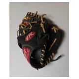Baseball Glove