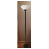 Floor Lamps