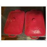 Pioneer Woman Bakeware