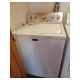 Maytag Washing Machine