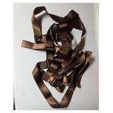 Tree Stand Harness
