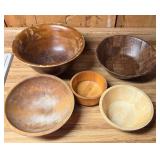 Kitchen Assortment Lot