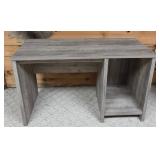 Particleboard Desk