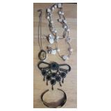 Costume Jewelry