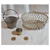 Collectible Assortment Lot