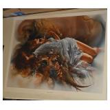Lee Bogle Prints