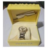 Invicta Watch
