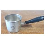 Vintage American Airlines Cup