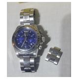 Invicta Watch