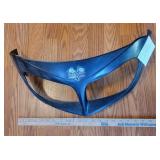 Ski Doo Headlight Shroud