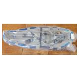 New LL Bean Show Shoes