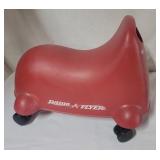 Radio Flyer Scoot N Zoom