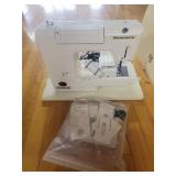 Kenmore Sewing Machine