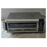 Ninja Air Fryer Oven