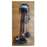 Wayne Sump Pump