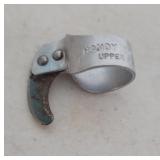 Vintage Handy Twine Knife