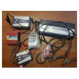 Power Inverters