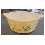 Pyrex Baking Dish
