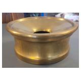 Vintage Spittoon