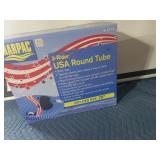 Marpac 3-Rider Water Tube (New)
