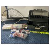 Fishing Tackle