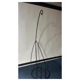 Plant Hanger