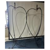 2- Decorative Plant Hangers