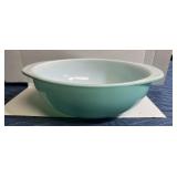 Pyrex Bowl #1