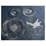 Serving Dishes & Bowls