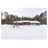 5529 Greig Rd, Greig NY 13312