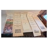 National Grange Monthly & Farm Journal