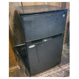 Whirlpool Mini Refrigerator