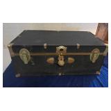 Vintage Trunk
