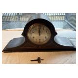 Seth Thomas Mantle Clock