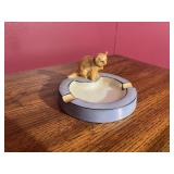 Vintage Noritake Ash Tray