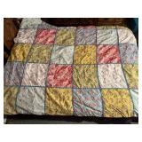 Quilt #3