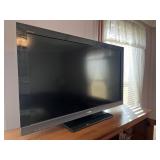 Sony 40 ' TV