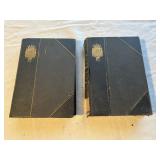 Encyclopedia Of Freemasonry 1914