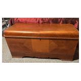 Lane Cedar Chest