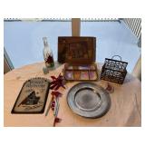 Cardinal Dï¿½cor & More