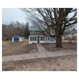 14272 State St Harrisville, NY Real Estate Auction