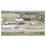 8307 Artz Rd, New Bremen, NY - Real Estate Auction