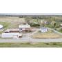 New Bremen Real Estate Auction