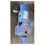 Goulds Well Pump