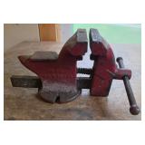 Littlestown No. 200 Bench Vise