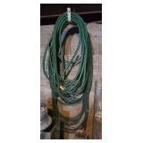 Garden Hoses