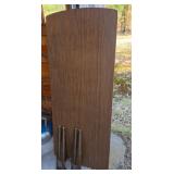 Wooden Table