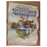 1973 Alice