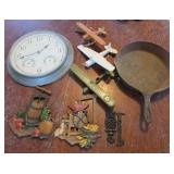 Assortment Lot